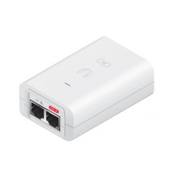 Ubiquiti POE-24-12W-WH 12w