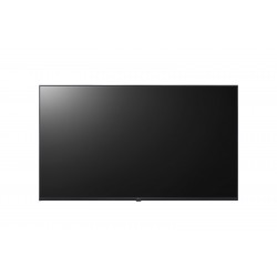 LG Serie UL3J 43UL3J-E