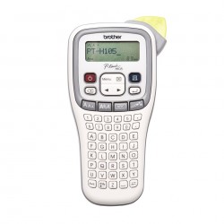 Brother Label Printer PT-H105