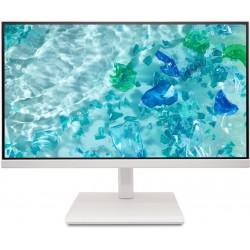 Acer B7 Vero B247Wwmiprzxv