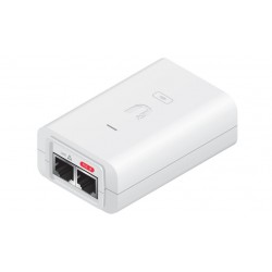 Ubiquiti POE-24-24W-WH 24w