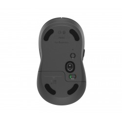 Logitech M650 M Signature Noir