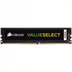 Corsair Value 32Go 1x32 2666