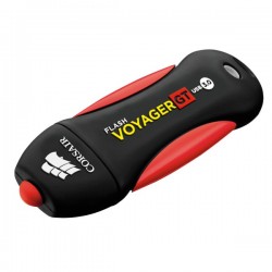 Corsair Voyager 256Go