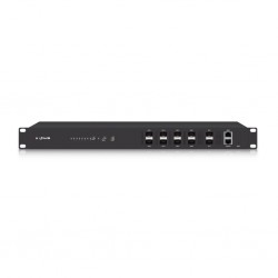 Ubiquiti UF-OLT