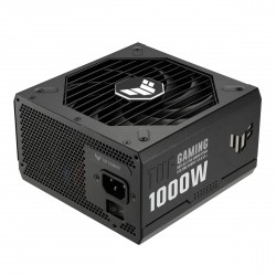Asus TUF Gaming 1000W Gold