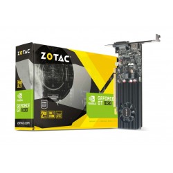 ZOTAC GT1030 2Go