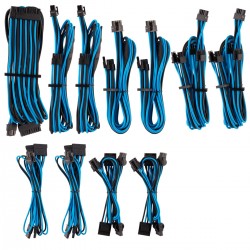 Corsair câblage CP-8920228