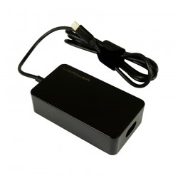 LC Power Chargeur 45w USB-C
