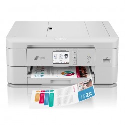 Brother DCP-J1800DW