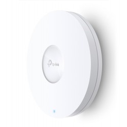 TP-Link EAP620 HD Ceiling Mount