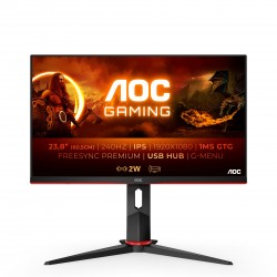 AOC G2 Gaming 24G2ZU