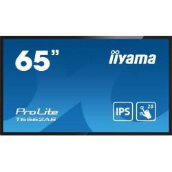 Tactile iiyama T6562AS-B1