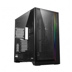 Lian Li O11Dynamic XL (ROG