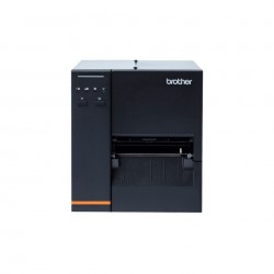 Brother Industrial TJ-4020TN