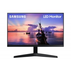 Samsung F35T F27T350FHR
