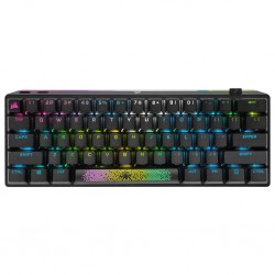 Corsair K70 Pro Mini Wireless