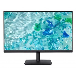 Acer V7 Vero V247Y bipv
