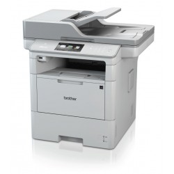Brother MFC-L6970DW