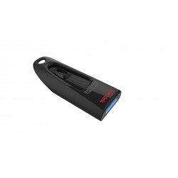 SanDisk Ultra 16Go 3.0