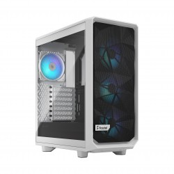 Fractal Design AB Meshify 2