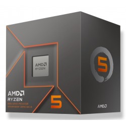 AMD Ryzen 5 8500G 3.5 5GHz.
