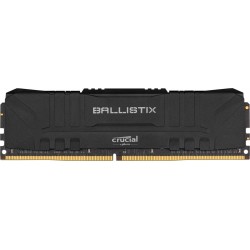 Ballistix 32Go 2x16 3200