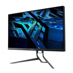 Acer X Predator X32FP bmiiiiphuzx