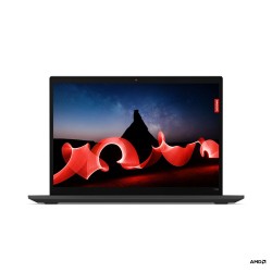 Lenovo ThinkPad T14s Gen 4