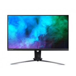 Acer X Predator X28