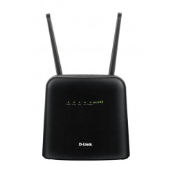 D-Link DWR-960