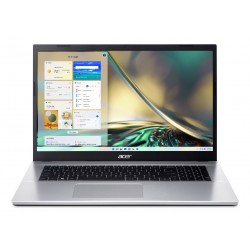 Acer Aspire 3 A317-54-7288