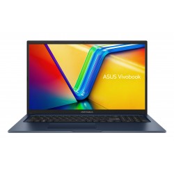 Asus Vivobook 17 X1704VA-AU526W