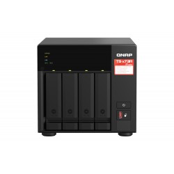 Qnap TS-473A-8G
