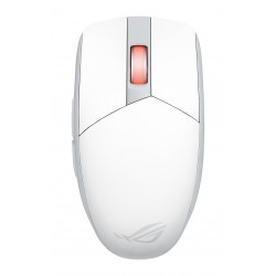 Asus ROG Strix Impact III