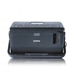 Brother Label Printer PT-D800W