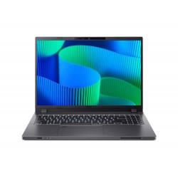 Acer TravelMate P2 16