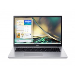 Acer Aspire A317-54-53RC