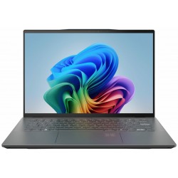 Acer Swift SF14-11-X3EB