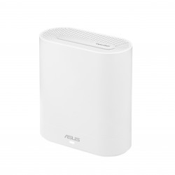 ASUS Expert WiFi EBM68 Blanc