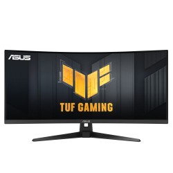 Asus TUF Gaming VG34VQ3B