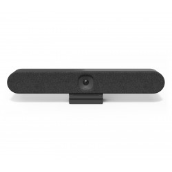 Logitech Rally Bar Huddle