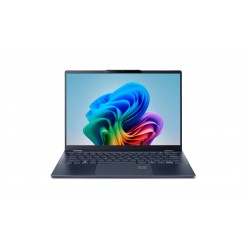 Acer Swift Swift SF14-51-7943