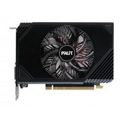 Palit RTX3050 6GB OC