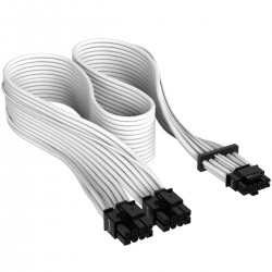 Corsair câblage CP-8920332