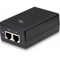 Ubiquiti POE-24-24W-G 24w