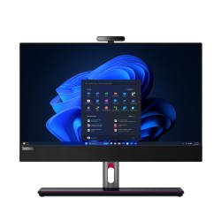 Lenovo ThinkCentre M90a G5