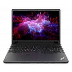 Lenovo ThinkPad P16V 21KX000LFR