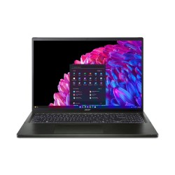 Acer Swift Edge 16 SFE16-44