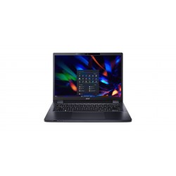 Acer TravelMate P4 14